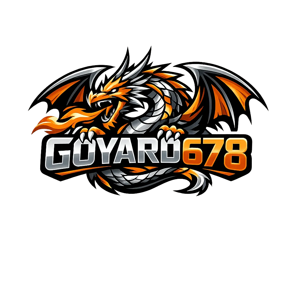 GOYARD678
